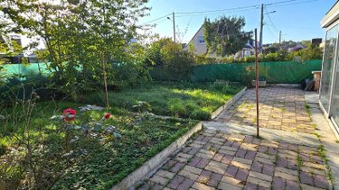 Maison a vendre Châlons-en-Champagne 51000 Marne 83 m2 4 pièces 155000 euros