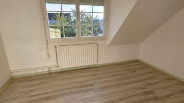 Maison a vendre Châlons-en-Champagne 51000 Marne 83 m2 4 pièces 155000 euros