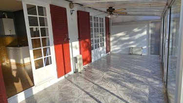 Maison a vendre Châlons-en-Champagne 51000 Marne 83 m2 4 pièces 155000 euros