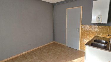 Maison a vendre Châlons-en-Champagne 51000 Marne 83 m2 4 pièces 155000 euros