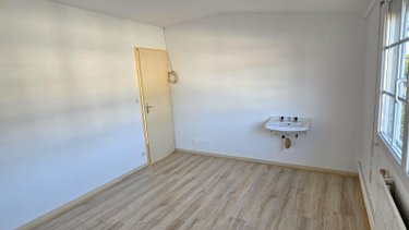 Maison a vendre Châlons-en-Champagne 51000 Marne 83 m2 4 pièces 155000 euros
