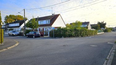 Maison a vendre Châlons-en-Champagne 51000 Marne 83 m2 4 pièces 155000 euros