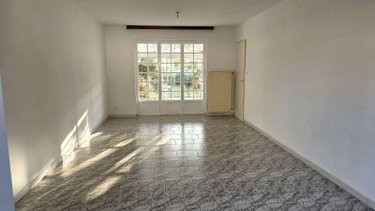 Maison a vendre Châlons-en-Champagne 51000 Marne 83 m2 4 pièces 155000 euros