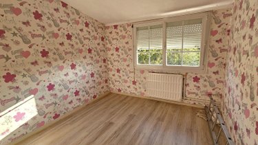 Maison a vendre Châlons-en-Champagne 51000 Marne 83 m2 4 pièces 155000 euros