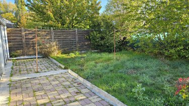 Maison a vendre Châlons-en-Champagne 51000 Marne 83 m2 4 pièces 155000 euros