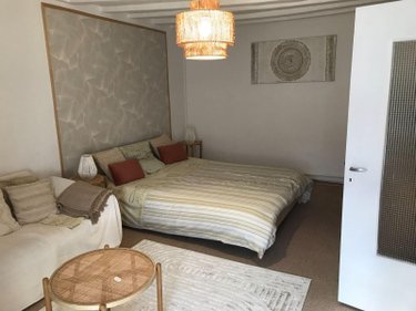 Maison a vendre Saint-Cosme-en-Vairais 72110 Sarthe 124 m2 4 pièces 137150 euros