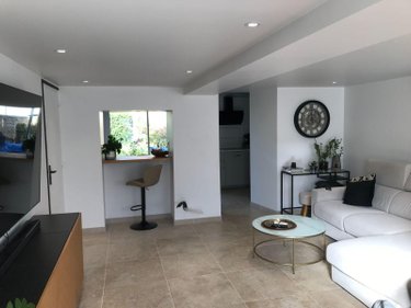 Maison a vendre Saint-Cosme-en-Vairais 72110 Sarthe 124 m2 4 pièces 137150 euros