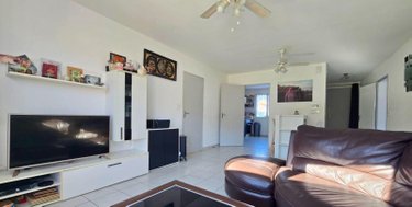 Maison a vendre Issoudun 36100 Indre 89 m2 4 pièces 139000 euros