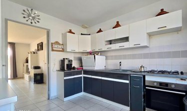 Maison a vendre Issoudun 36100 Indre 89 m2 4 pièces 139000 euros