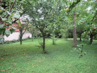 Maison a vendre Saint-Julien-les-Villas 10800 Aube 149 m2 6 pièces 239780 euros