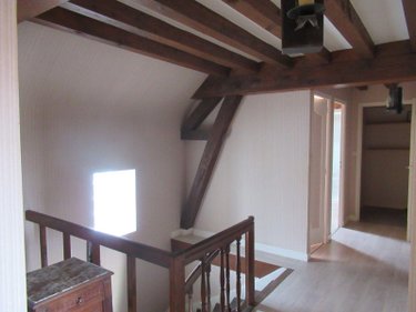 Maison a vendre Saint-Julien-les-Villas 10800 Aube 149 m2 6 pièces 239780 euros