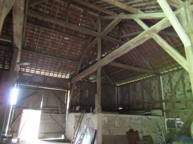 Maison a vendre Saint-Julien-les-Villas 10800 Aube 149 m2 6 pièces 239780 euros