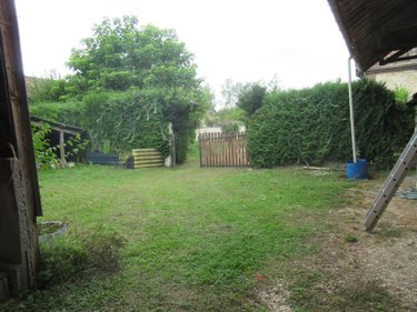 Maison a vendre Saint-Julien-les-Villas 10800 Aube 149 m2 6 pièces 239780 euros