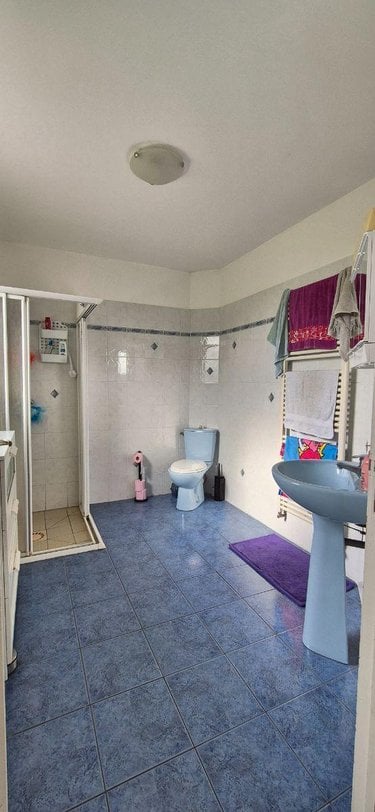 Maison a vendre Saint-Cosme-en-Vairais 72110 Sarthe 85 m2 5 pièces 153000 euros
