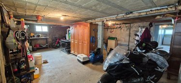 Maison a vendre Saint-Cosme-en-Vairais 72110 Sarthe 85 m2 5 pièces 153000 euros