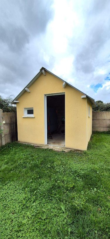 Maison a vendre Saint-Cosme-en-Vairais 72110 Sarthe 85 m2 5 pièces 153000 euros