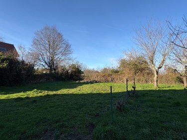 Maison a vendre Chasseneuil 36800 Indre 66 m2 2 pièces 76850 euros