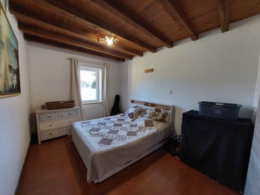 Maison a vendre Lalinde 24150 Dordogne 114 m2 5 pièces 244550 euros