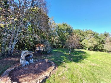 Maison a vendre Lalinde 24150 Dordogne 114 m2 5 pièces 244550 euros