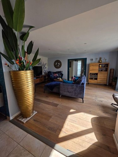 Maison a vendre Landéda 29870 Finistère 172 m2 8 pièces 477850 euros