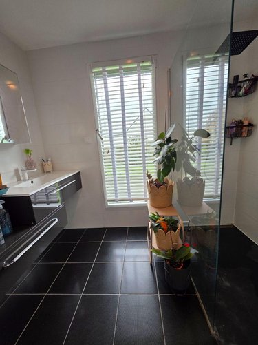 Maison a vendre Landéda 29870 Finistère 172 m2 8 pièces 449000 euros