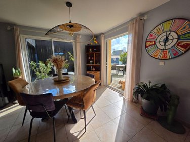 Maison a vendre Landéda 29870 Finistère 172 m2 8 pièces 493375 euros