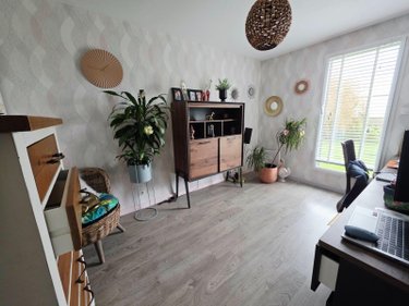 Maison a vendre Landéda 29870 Finistère 172 m2 8 pièces 477850 euros