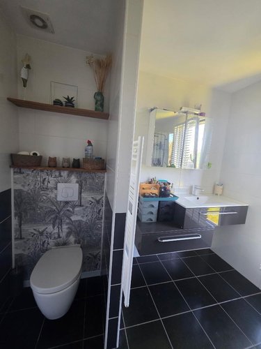 Maison a vendre Landéda 29870 Finistère 172 m2 8 pièces 449000 euros