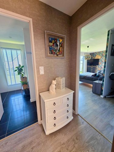 Maison a vendre Landéda 29870 Finistère 172 m2 8 pièces 449000 euros