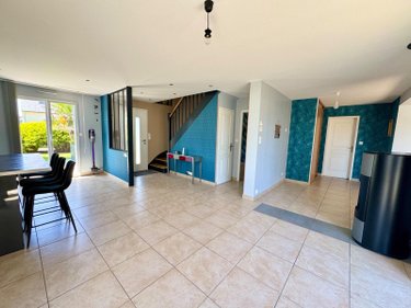 Maison a vendre Landéda 29870 Finistère 172 m2 8 pièces 432000 euros