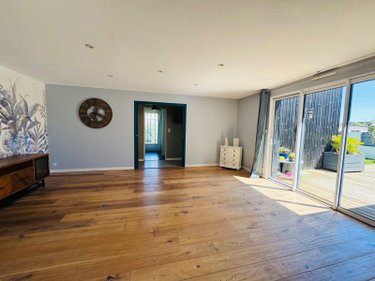 Maison a vendre Landéda 29870 Finistère 172 m2 8 pièces 432000 euros