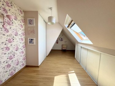 Maison a vendre Landéda 29870 Finistère 172 m2 8 pièces 432000 euros