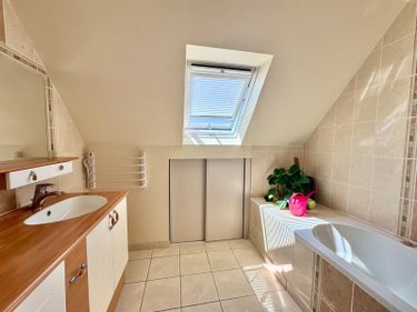 Maison a vendre Landéda 29870 Finistère 172 m2 8 pièces 432000 euros