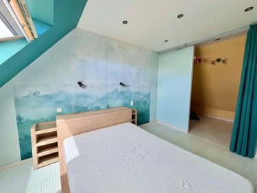 Maison a vendre Landéda 29870 Finistère 172 m2 8 pièces 432000 euros