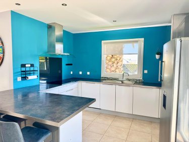 Maison a vendre Landéda 29870 Finistère 172 m2 8 pièces 432000 euros