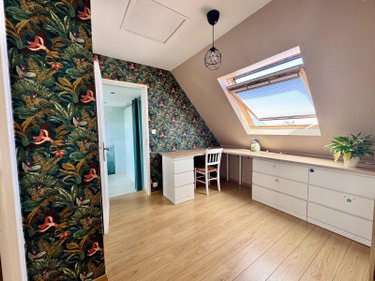 Maison a vendre Landéda 29870 Finistère 172 m2 8 pièces 432000 euros