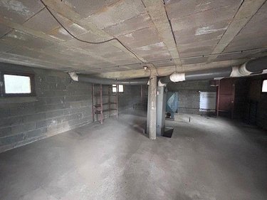 Maison a vendre Le Quiou 22630 Côtes-d'Armor 54 m2  126000 euros