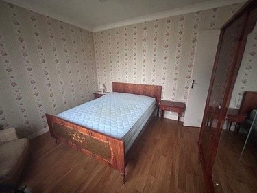 Maison a vendre Le Quiou 22630 Côtes-d'Armor 54 m2  126000 euros