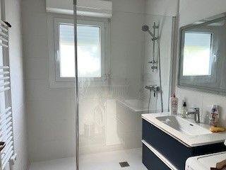 Appartement a vendre Coutras 33230 Gironde 41 m2 2 pièces 120750 euros