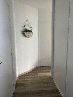 Appartement a vendre Coutras 33230 Gironde 41 m2 2 pièces 120750 euros