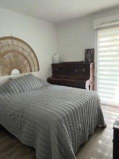 Appartement a vendre Coutras 33230 Gironde 41 m2 2 pièces 120750 euros