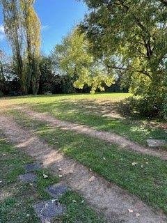 Appartement a vendre Coutras 33230 Gironde 41 m2 2 pièces 95400 euros