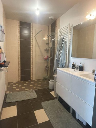 Maison a vendre Mayenne 53100 Mayenne 95 m2 4 pièces 125700 euros