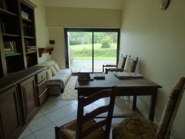 Maison a vendre Blainville-sur-Mer 50560 Manche 190 m2 8 pièces 312645 euros