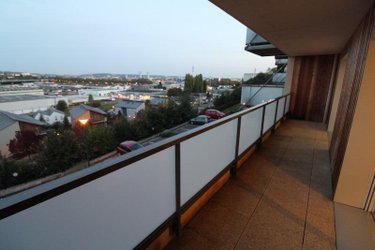 Location appartement Canteleu 76380 Seine-Maritime 41 m2 2 pièces 520 euros