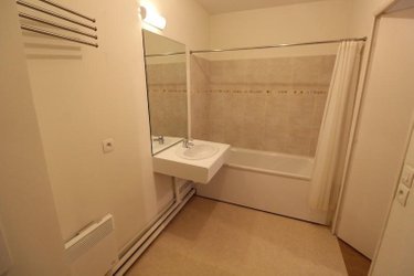Location appartement Canteleu 76380 Seine-Maritime 41 m2 2 pièces 520 euros