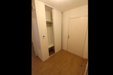 Location appartement Canteleu 76380 Seine-Maritime 41 m2 2 pièces 520 euros