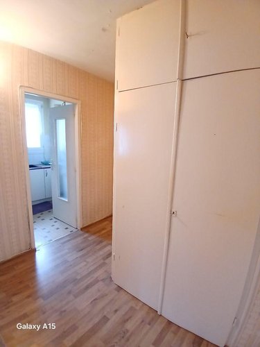 Appartement a vendre Orléans 45000 Loiret 50 m2 3 pièces 136200 euros