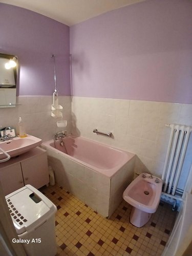 Appartement a vendre Orléans 45000 Loiret 50 m2 3 pièces 136200 euros