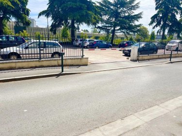 Appartement a vendre Orléans 45000 Loiret 50 m2 3 pièces 136200 euros